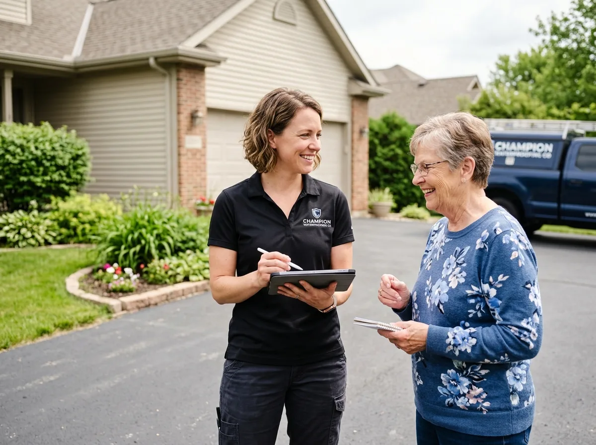 Basement Waterproofing Johnston City, IL FAQs